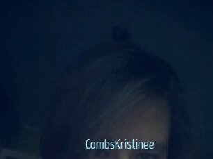 CombsKristinee