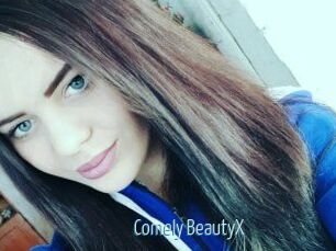 Comely_BeautyX