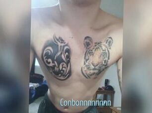Conbonnnnnnnn