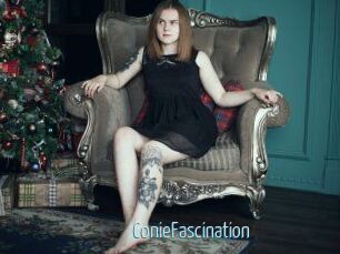 ConieFascination