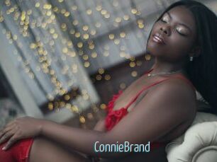 ConnieBrand