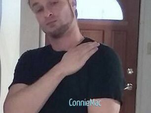 ConnieMac