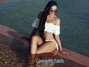 ConnieMichaels