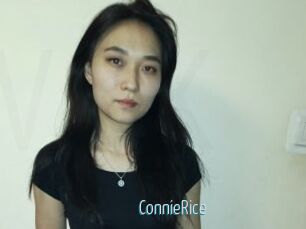 ConnieRice