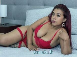 ConnieSmith