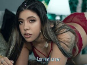 ConnieTurner