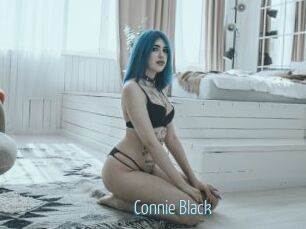 Connie_Black