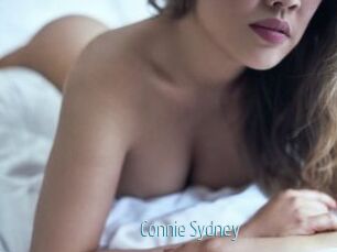 Connie_Sydney