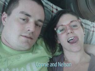 Connie_and_Nelson