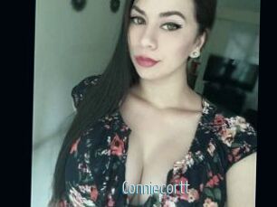 Conniecortt