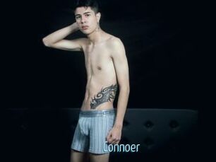 Connoer