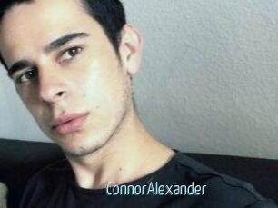Connor_Alexander