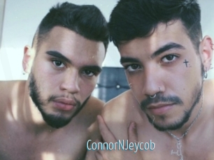 ConnorNJeycob
