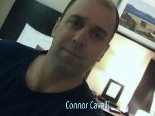 Connor_Cavalli