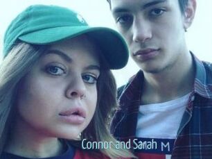 Connor_and_Sarah