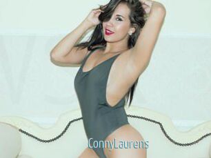 ConnyLaurens