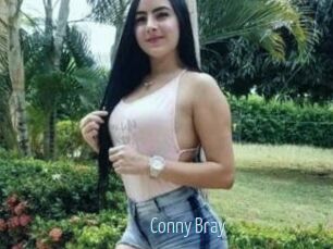Conny_Bray