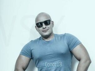 Conor18