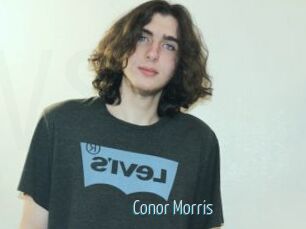 Conor_Morris