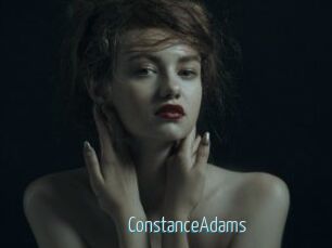 ConstanceAdams