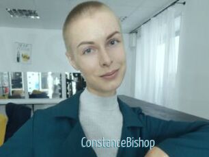 ConstanceBishop