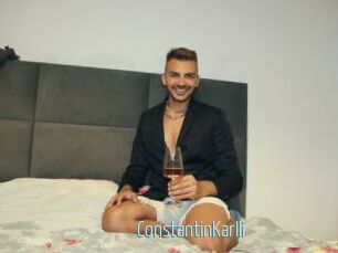 ConstantinKarlli