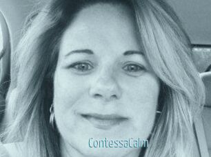 ContessaCalm