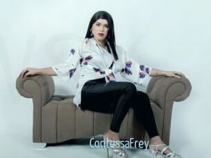 ContessaFrey