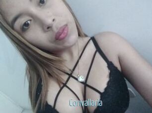 Convallaria