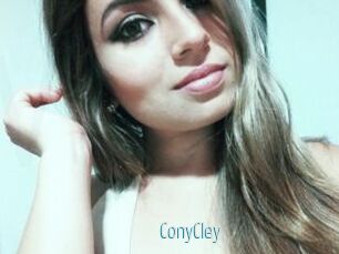ConyCley