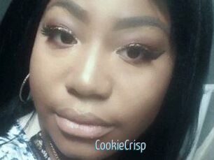 CookieCrisp