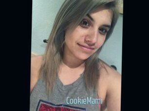 Cookie_Mami