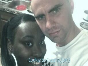 Cookie_So_Creamy2903