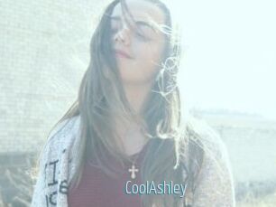 CoolAshley