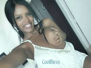 CoolBless