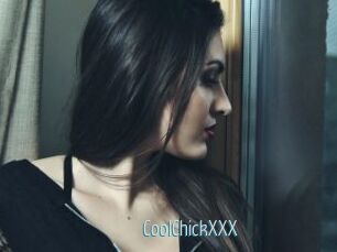 CoolChickXXX
