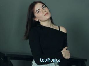 CoolMonica