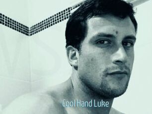 Cool_Hand_Luke