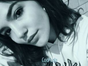 Cool_Lola