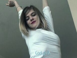 Cool_girlX_