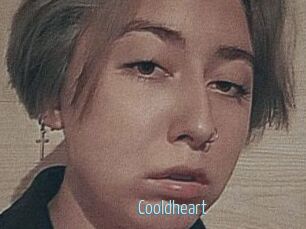 Cooldheart