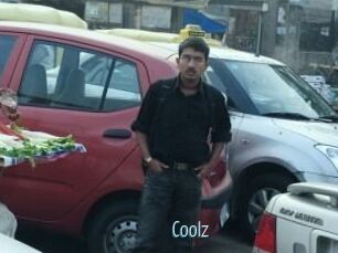Coolz
