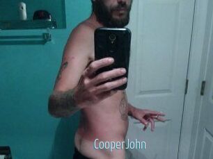 Cooper_John