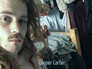 Cooper_Carter