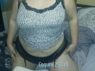 Coquine75016