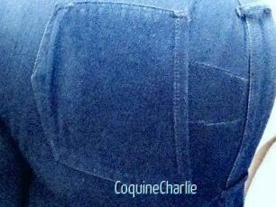 CoquineCharlie
