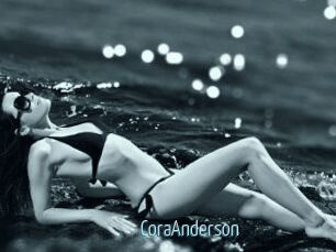 Cora_Anderson