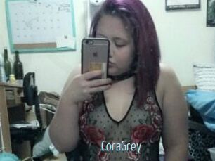 Cora_Grey