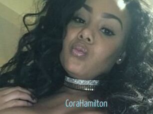 Cora_Hamilton