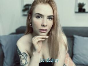 CoraLaney